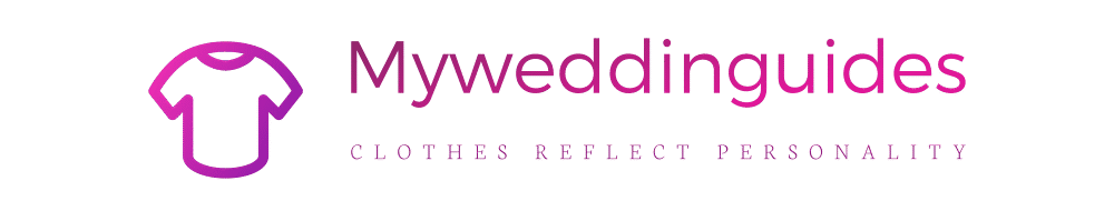 Myweddinguides